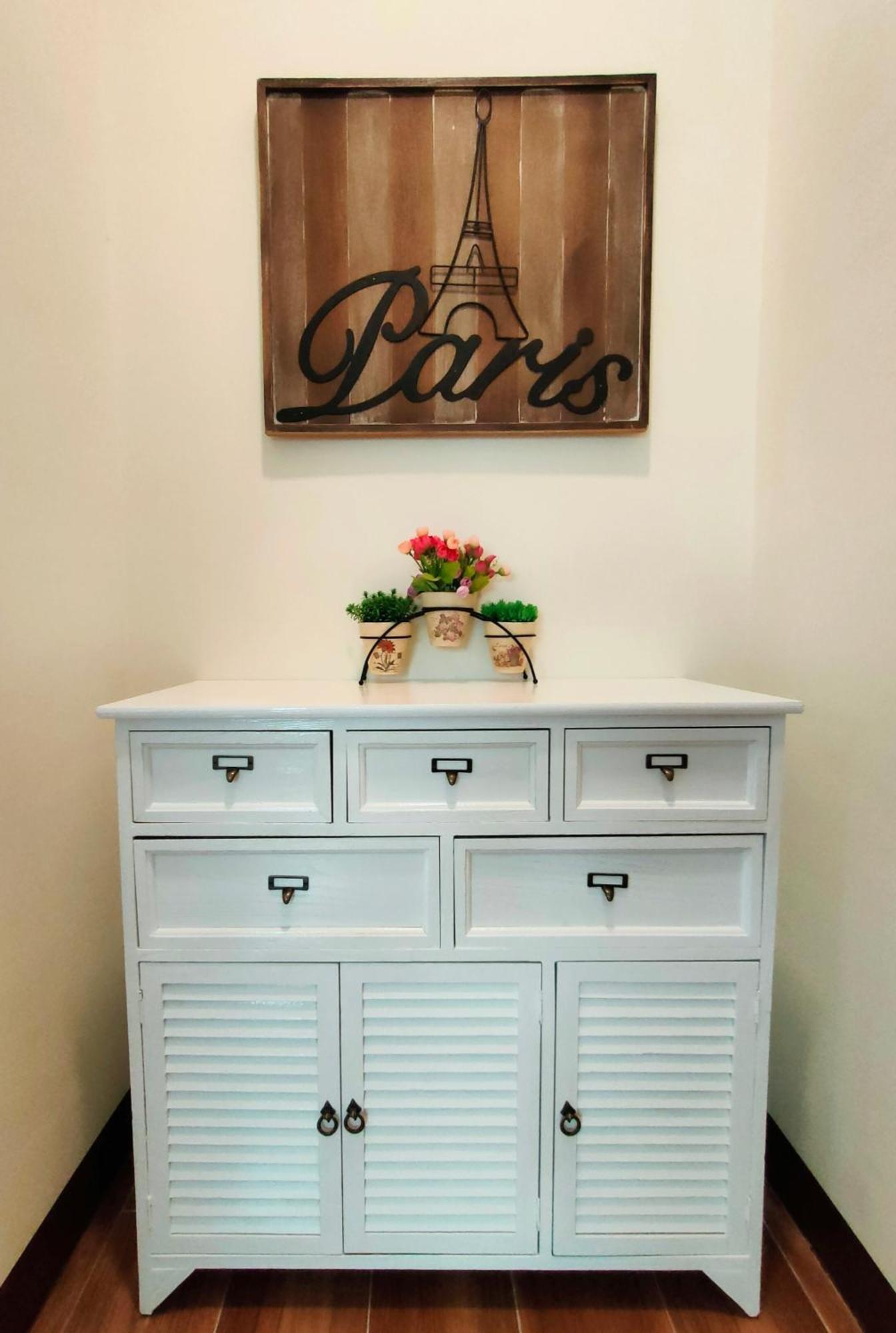 小雅民宿 Oo自助入住旅店oo Taitung Room photo