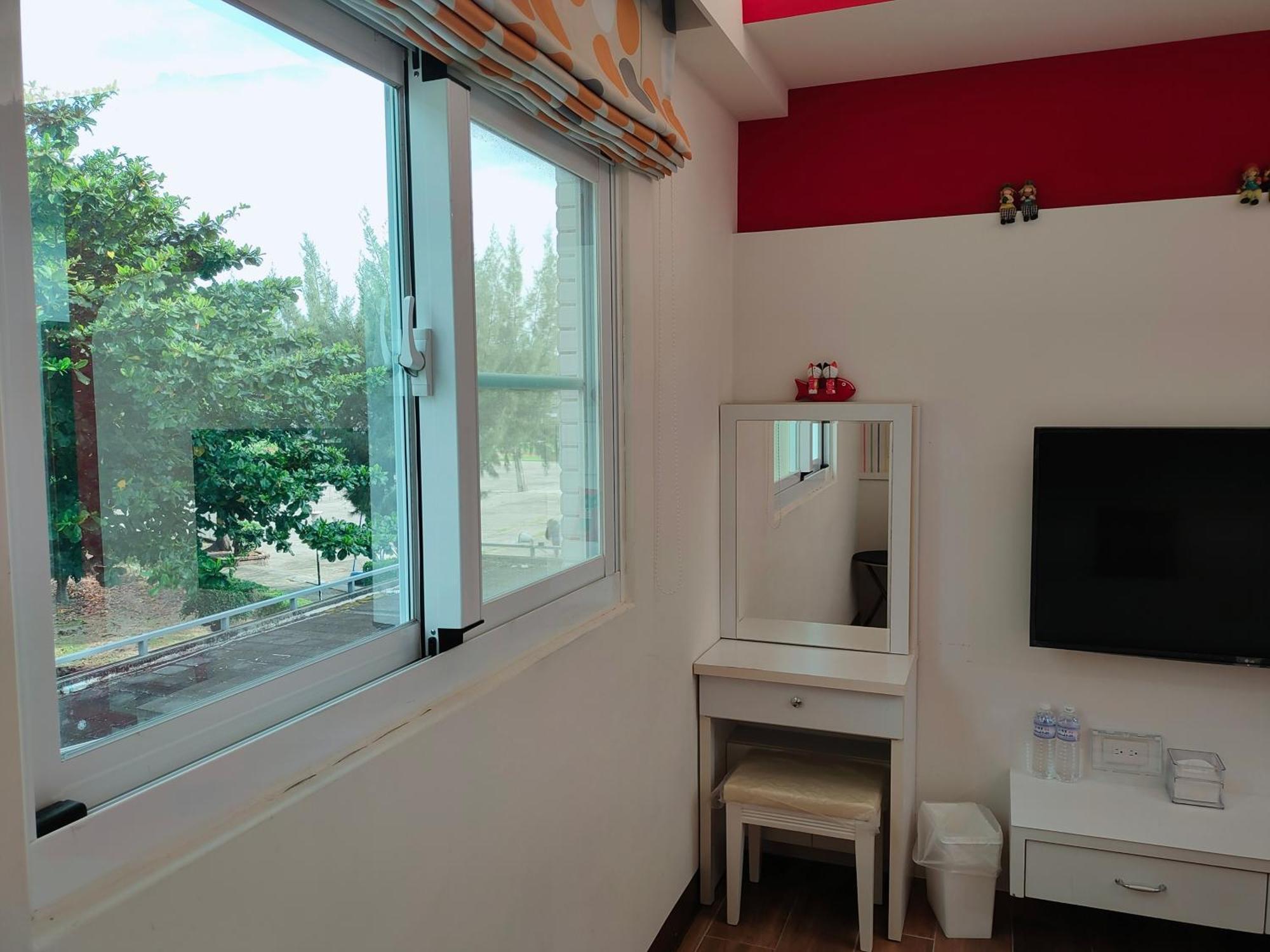 小雅民宿 Oo自助入住旅店oo Taitung Room photo