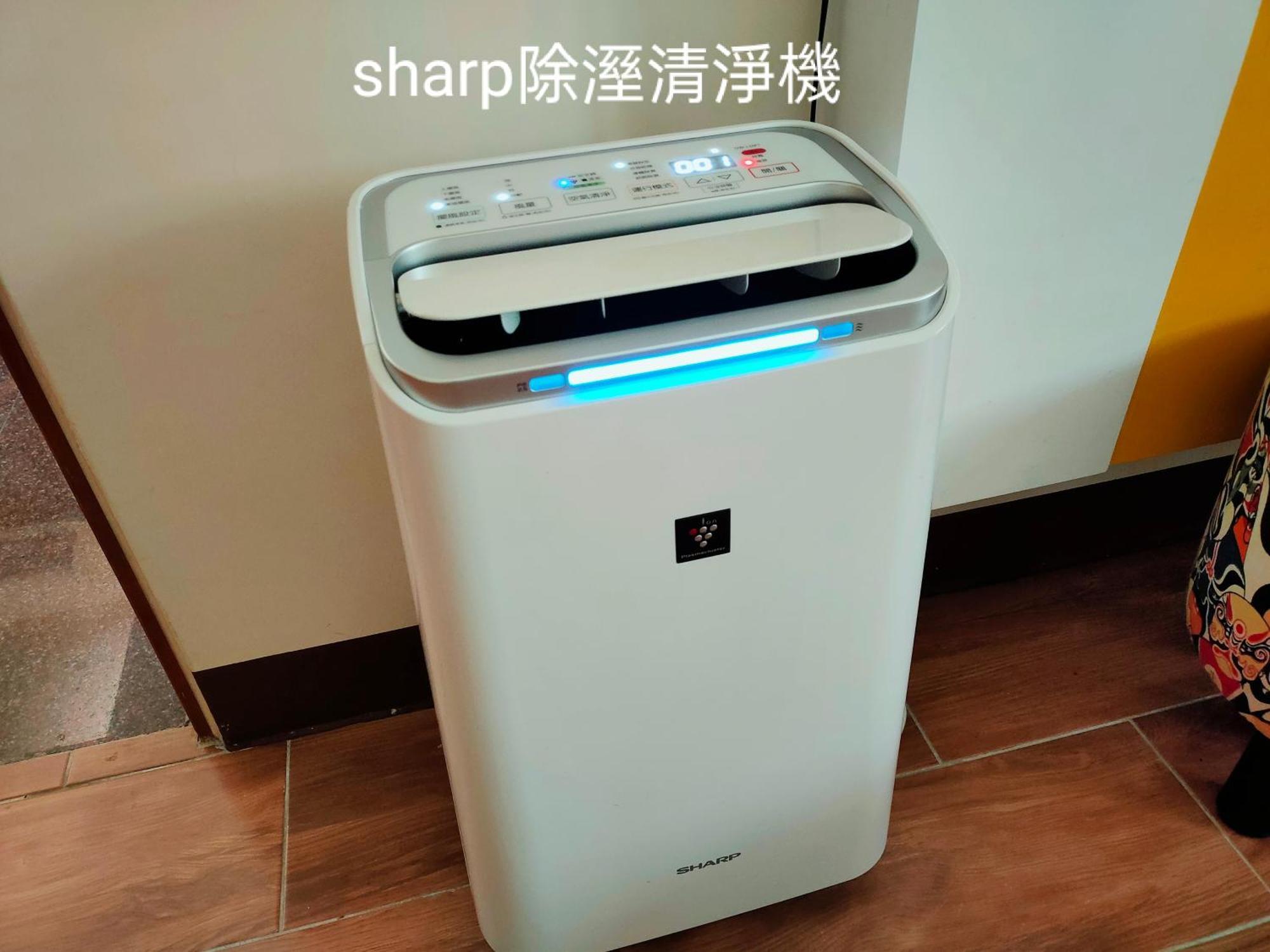小雅民宿 Oo自助入住旅店oo Taitung Room photo