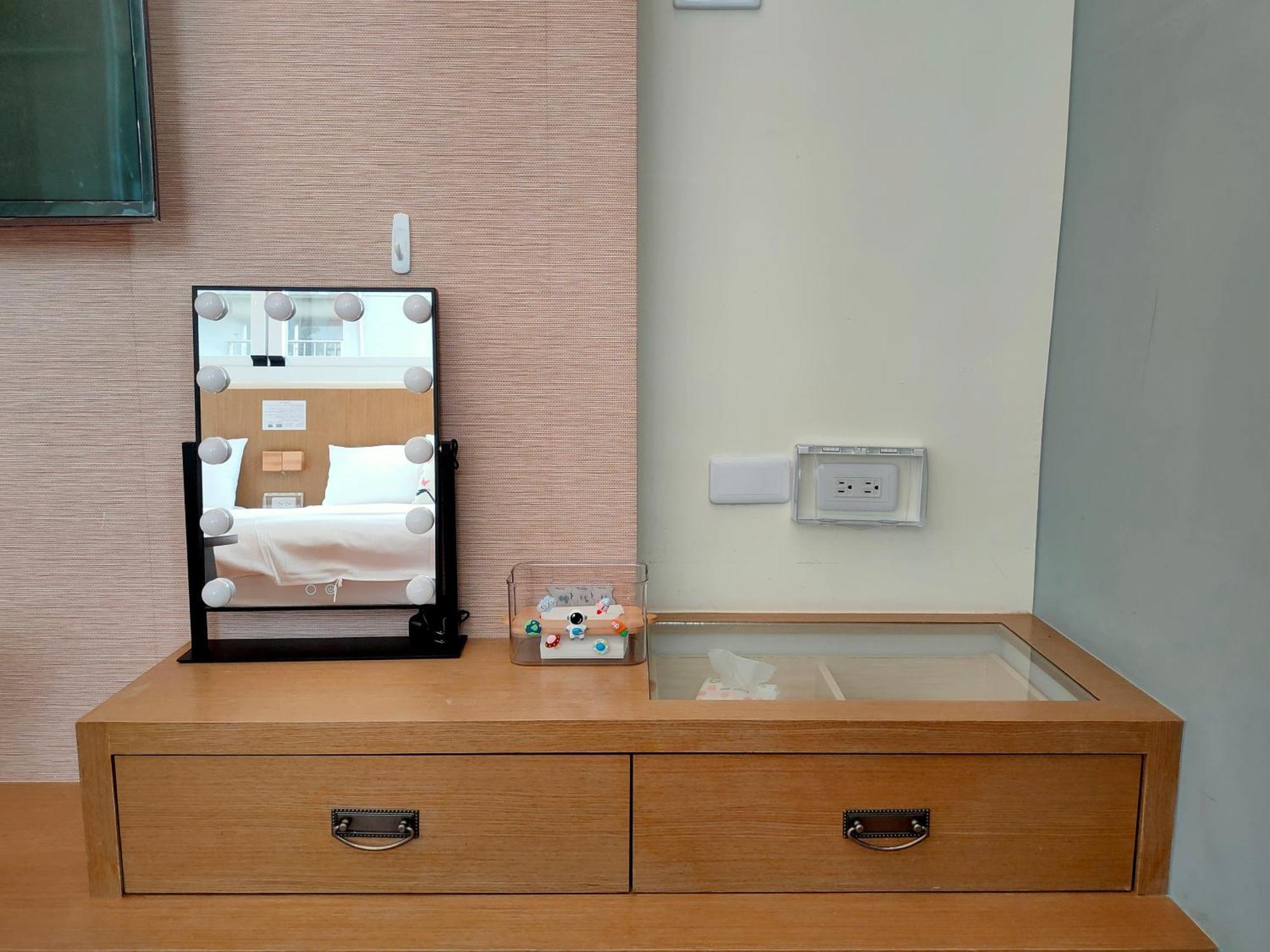 小雅民宿 Oo自助入住旅店oo Taitung Room photo